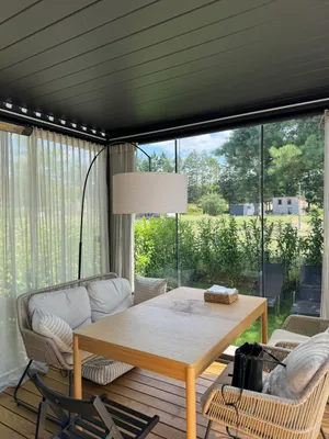 Haus kaufen in Mattersburg – 30 m², € 179.000 – Bild 31 von 34