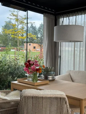 Haus kaufen in Mattersburg – 30 m², € 179.000 – Bild 6 von 34