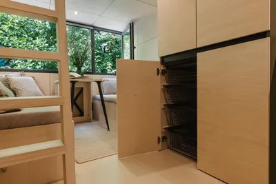 Haus kaufen in Mattersburg – 30 m², € 179.000 – Bild 11 von 34