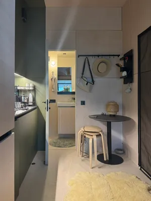 Haus kaufen in Mattersburg – 30 m², € 179.000 – Bild 5 von 34
