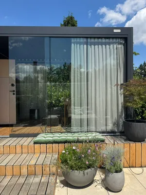 Haus kaufen in Mattersburg – 30 m², € 179.000 – Bild 30 von 34