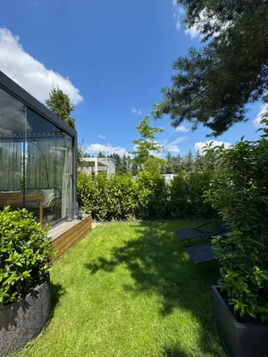 Haus kaufen in Mattersburg – 30 m², € 179.000 – Bild 25 von 34