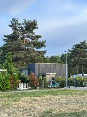 Haus kaufen in Mattersburg – 30 m², € 179.000 – Bild 16 von 34