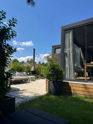 Haus kaufen in Mattersburg – 30 m², € 179.000 – Bild 26 von 34