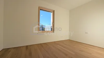 3-Zimmer-Wohnung mieten in Dornbirn – 54 m², € 1.100 – Bild 11 von 18