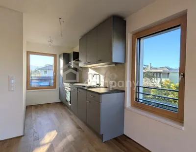 3-Zimmer-Wohnung mieten in Dornbirn – 54 m², € 1.100 – Bild 6 von 18
