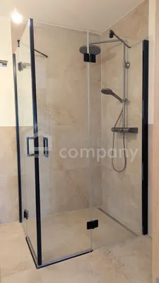 3-Zimmer-Wohnung mieten in Dornbirn – 54 m², € 1.100 – Bild 13 von 18