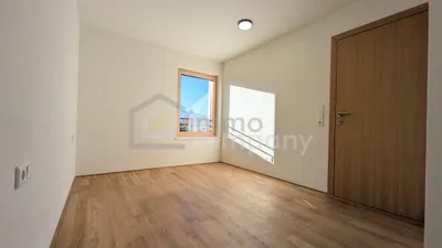 3-Zimmer-Wohnung mieten in Dornbirn – 54 m², € 1.100 – Bild 9 von 18