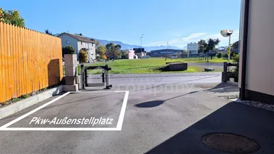 3-Zimmer-Wohnung mieten in Dornbirn – 54 m², € 1.100 – Bild 16 von 18