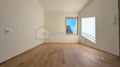 3-Zimmer-Wohnung mieten in Dornbirn – 54 m², € 1.100 – Bild 8 von 18