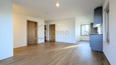 3-Zimmer-Wohnung mieten in Dornbirn – 54 m², € 1.100 – Bild 4 von 18