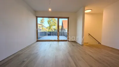 3-Zimmer-Wohnung mieten in Dornbirn – 54 m², € 1.100 – Bild 5 von 18