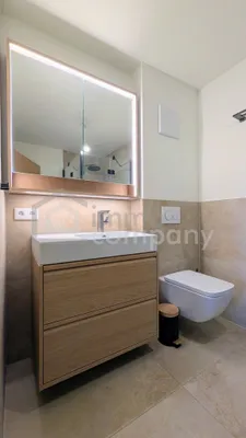 3-Zimmer-Wohnung mieten in Dornbirn – 54 m², € 1.100 – Bild 12 von 18