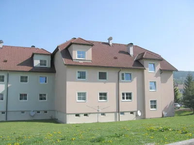 3-Zimmer-Wohnung mieten in Lilienfeld – 82,34 m², € 759 – Bild 6 von 6