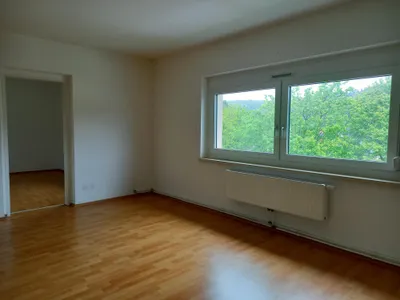 3-Zimmer-Wohnung mieten in Lilienfeld – 82,34 m², € 759 – Bild 4 von 6