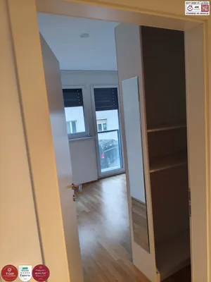 3-Zimmer-Wohnung kaufen in Wien – 74 m², € 560.000 – Bild 21 von 33