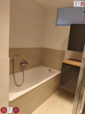 3-Zimmer-Wohnung kaufen in Wien – 74 m², € 560.000 – Bild 17 von 33