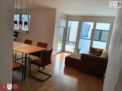 3-Zimmer-Wohnung kaufen in Wien – 74 m², € 560.000 – Bild 7 von 33