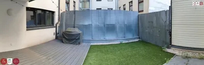 3-Zimmer-Wohnung kaufen in Wien – 74 m², € 560.000 – Bild 8 von 33