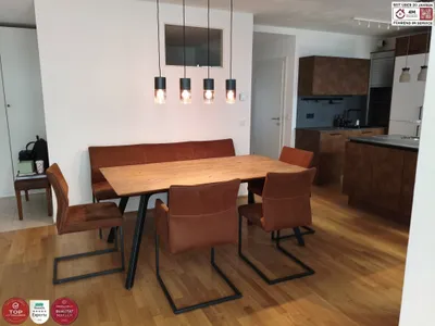 3-Zimmer-Wohnung kaufen in Wien – 74 m², € 560.000 – Bild 6 von 33