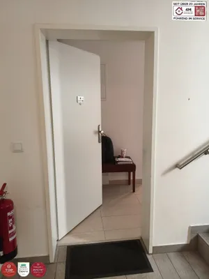 3-Zimmer-Wohnung kaufen in Wien – 74 m², € 560.000 – Bild 26 von 33