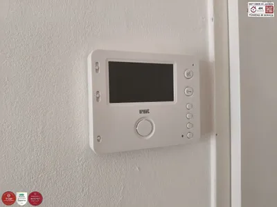 3-Zimmer-Wohnung kaufen in Wien – 74 m², € 560.000 – Bild 28 von 33