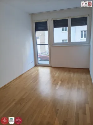 3-Zimmer-Wohnung kaufen in Wien – 74 m², € 560.000 – Bild 19 von 33