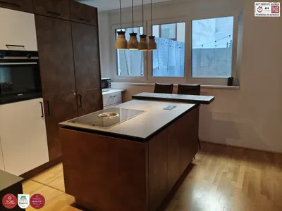 3-Zimmer-Wohnung kaufen in Wien – 74 m², € 560.000 – Bild 3 von 33