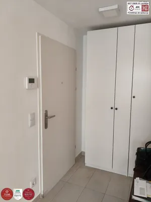 3-Zimmer-Wohnung kaufen in Wien – 74 m², € 560.000 – Bild 25 von 33