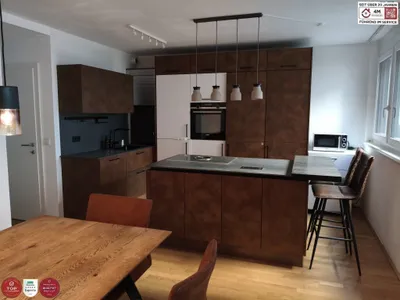 3-Zimmer-Wohnung kaufen in Wien – 74 m², € 560.000 – Bild 5 von 33