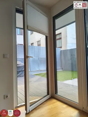 3-Zimmer-Wohnung kaufen in Wien – 74 m², € 560.000 – Bild 11 von 33