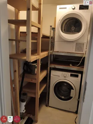 3-Zimmer-Wohnung kaufen in Wien – 74 m², € 560.000 – Bild 24 von 33