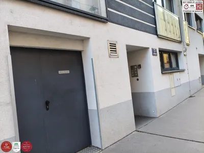 3-Zimmer-Wohnung kaufen in Wien – 74 m², € 560.000 – Bild 30 von 33