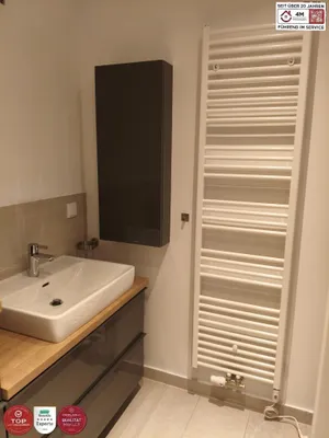 3-Zimmer-Wohnung kaufen in Wien – 74 m², € 560.000 – Bild 15 von 33