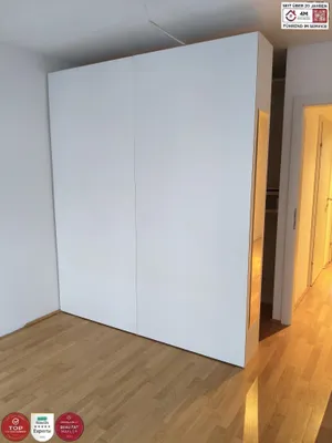 3-Zimmer-Wohnung kaufen in Wien – 74 m², € 560.000 – Bild 22 von 33