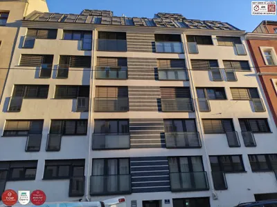 3-Zimmer-Wohnung kaufen in Wien – 74 m², € 560.000 – Bild 32 von 33