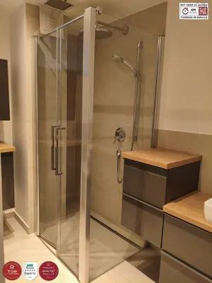 3-Zimmer-Wohnung kaufen in Wien – 74 m², € 560.000 – Bild 13 von 33