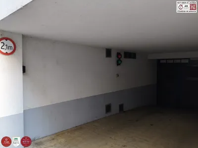3-Zimmer-Wohnung kaufen in Wien – 74 m², € 560.000 – Bild 29 von 33