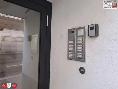 3-Zimmer-Wohnung kaufen in Wien – 74 m², € 560.000 – Bild 27 von 33