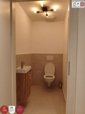 3-Zimmer-Wohnung kaufen in Wien – 74 m², € 560.000 – Bild 18 von 33