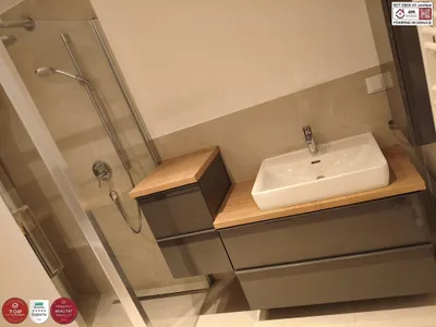 3-Zimmer-Wohnung kaufen in Wien – 74 m², € 560.000 – Bild 14 von 33