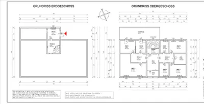Gewerbeimmobilie kaufen in Weiz – 188 m², € 290.000 – Bild 21 von 21