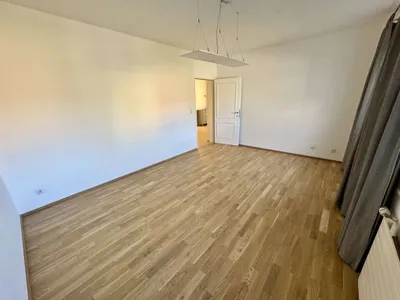 Gewerbeimmobilie kaufen in Weiz – 188 m², € 290.000 – Bild 14 von 21