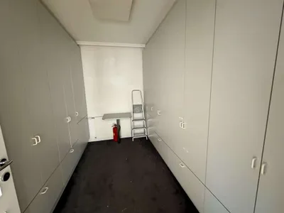 Gewerbeimmobilie kaufen in Weiz – 188 m², € 290.000 – Bild 13 von 21