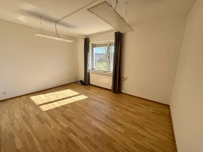 Gewerbeimmobilie kaufen in Weiz – 188 m², € 290.000 – Bild 9 von 21
