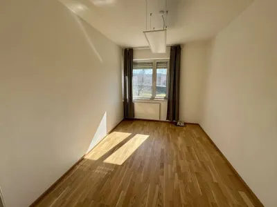 Gewerbeimmobilie kaufen in Weiz – 188 m², € 290.000 – Bild 8 von 21