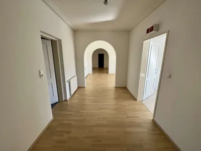 Gewerbeimmobilie kaufen in Weiz – 188 m², € 290.000 – Bild 2 von 21