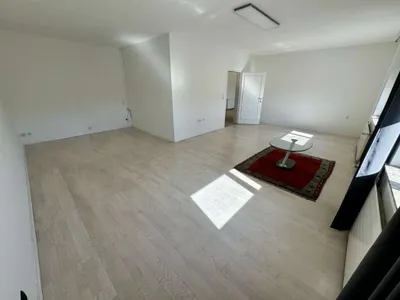 Gewerbeimmobilie kaufen in Weiz – 188 m², € 290.000 – Bild 6 von 21