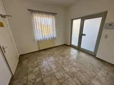 Gewerbeimmobilie kaufen in Weiz – 188 m², € 290.000 – Bild 18 von 21