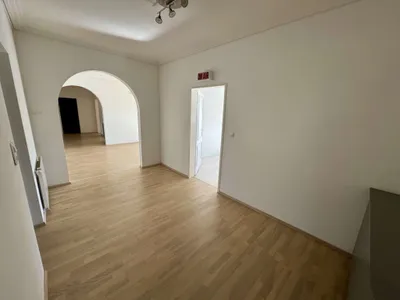 Gewerbeimmobilie kaufen in Weiz – 188 m², € 290.000 – Bild 4 von 21